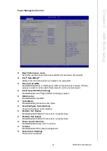 Preview for 39 page of Advantech MIO-2363 User Manual