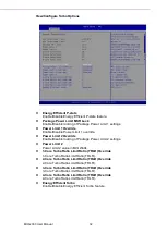 Preview for 40 page of Advantech MIO-2363 User Manual