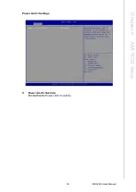 Preview for 41 page of Advantech MIO-2363 User Manual