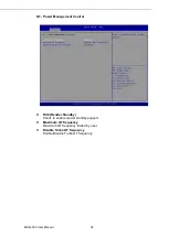 Preview for 42 page of Advantech MIO-2363 User Manual