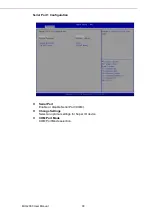 Preview for 46 page of Advantech MIO-2363 User Manual