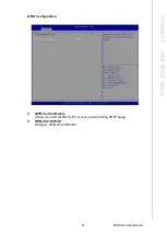 Preview for 49 page of Advantech MIO-2363 User Manual