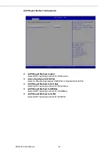 Preview for 50 page of Advantech MIO-2363 User Manual