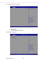 Preview for 56 page of Advantech MIO-2363 User Manual