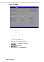 Preview for 60 page of Advantech MIO-2363 User Manual