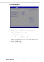 Preview for 64 page of Advantech MIO-2363 User Manual