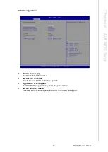 Preview for 65 page of Advantech MIO-2363 User Manual