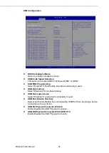 Preview for 66 page of Advantech MIO-2363 User Manual