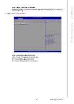 Preview for 41 page of Advantech MIO-2375 User Manual