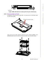 Preview for 23 page of Advantech MIO-3260 User Manual