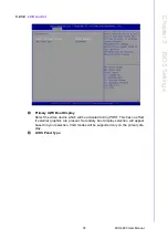 Preview for 45 page of Advantech MIO-3260 User Manual