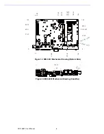 Предварительный просмотр 15 страницы Advantech MIO-5251 User Manual