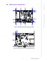 Preview for 18 page of Advantech MIO-5271 Manual