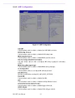 Preview for 37 page of Advantech MIO-5271 Manual