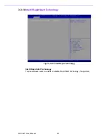 Preview for 39 page of Advantech MIO-5271 Manual