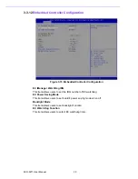 Preview for 41 page of Advantech MIO-5271 Manual