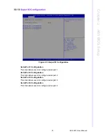 Preview for 42 page of Advantech MIO-5271 Manual