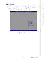 Preview for 44 page of Advantech MIO-5271 Manual