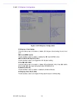 Preview for 49 page of Advantech MIO-5271 Manual