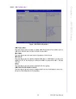 Preview for 50 page of Advantech MIO-5271 Manual