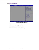 Preview for 51 page of Advantech MIO-5271 Manual