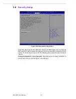 Preview for 53 page of Advantech MIO-5271 Manual