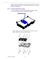 Preview for 57 page of Advantech MIO-5271 Manual