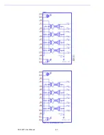 Preview for 71 page of Advantech MIO-5271 Manual