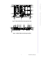 Предварительный просмотр 16 страницы Advantech MIO-5272 User Manual