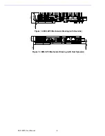 Предварительный просмотр 17 страницы Advantech MIO-5272 User Manual