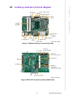 Предварительный просмотр 20 страницы Advantech MIO-5272 User Manual