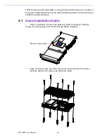 Предварительный просмотр 57 страницы Advantech MIO-5272 User Manual