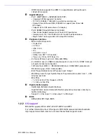 Preview for 15 page of Advantech MIO-5290 User Manual