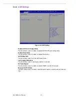 Preview for 31 page of Advantech MIO-5290 User Manual