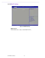 Preview for 41 page of Advantech MIO-5290 User Manual