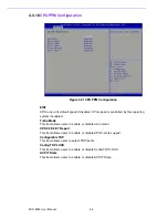 Preview for 47 page of Advantech MIO-5290 User Manual