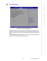 Preview for 56 page of Advantech MIO-5290 User Manual