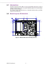 Preview for 15 page of Advantech MIO-5374CR-S8 User Manual