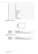 Preview for 39 page of Advantech MIO-5374CR-S8 User Manual