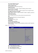 Preview for 51 page of Advantech MIO-5374CR-S8 User Manual