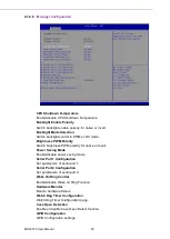 Preview for 59 page of Advantech MIO-5374CR-S8 User Manual