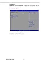 Preview for 77 page of Advantech MIO-5374CR-S8 User Manual