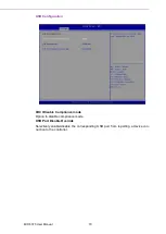 Preview for 79 page of Advantech MIO-5374CR-S8 User Manual