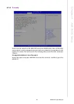 Preview for 82 page of Advantech MIO-5374CR-S8 User Manual