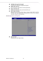 Preview for 58 page of Advantech MIO-5377 User Manual