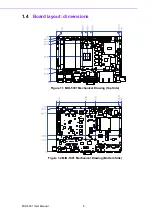 Preview for 14 page of Advantech MIO-5391 User Manual