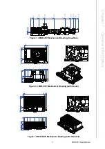 Preview for 15 page of Advantech MIO-5391 User Manual