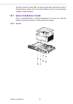 Preview for 56 page of Advantech MIO-5391 User Manual