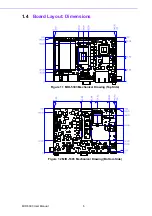 Preview for 14 page of Advantech MIO-5393 User Manual