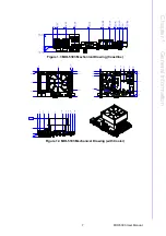 Preview for 15 page of Advantech MIO-5393 User Manual